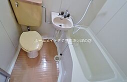 風呂