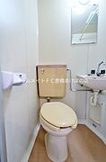 同型別部屋写真