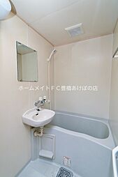 風呂