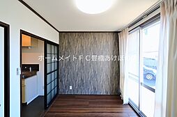 居間