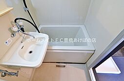 風呂