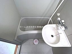 風呂