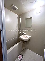 風呂