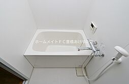 風呂