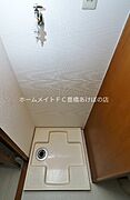 同型別部屋写真