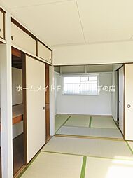 内装