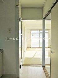 内装