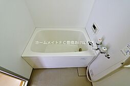 風呂