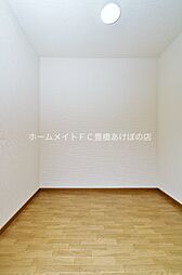 内装