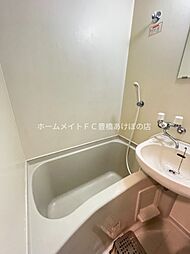 風呂