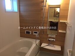 風呂