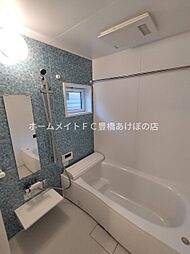 風呂