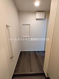 内装