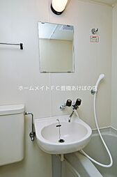 内装