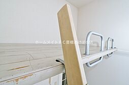 内装