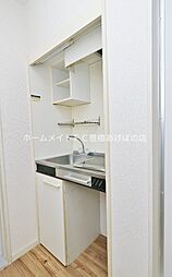 内装