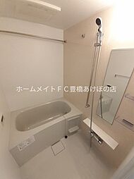 風呂