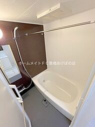 風呂
