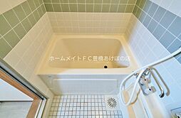 風呂