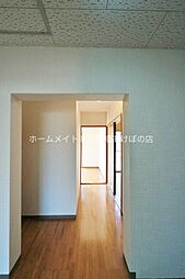 内装