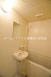 風呂