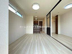 居間