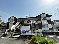 愛知県豊橋市東脇2丁目：物件画像／株式会社松屋住まいるパートナーズ　ホームメイトFC豊橋あけぼの店