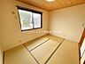 和室：同型別部屋写真