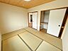 和室：同型別部屋写真
