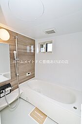 風呂