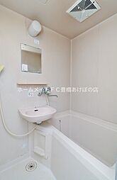 風呂