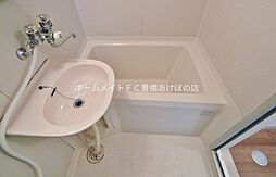 風呂