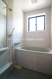 風呂