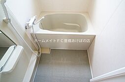 風呂