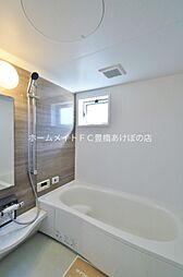 風呂