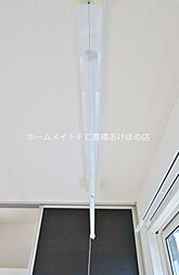内装