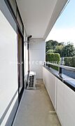同型別部屋写真