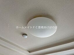 内装