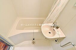 風呂