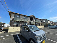 愛知県豊橋市東幸町字長山：物件画像／株式会社松屋住まいるパートナーズ　ホームメイトFC豊橋あけぼの店