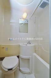 風呂