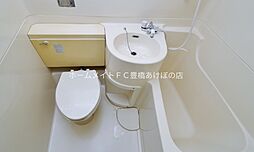 風呂