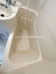 風呂