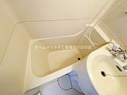風呂