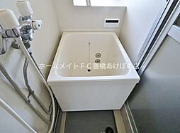 風呂