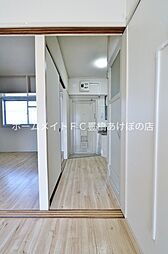 内装