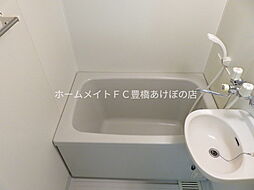 風呂