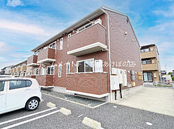 豊橋　ウエスト1　A