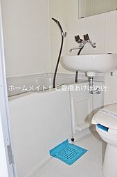 風呂