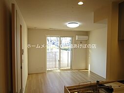 居間